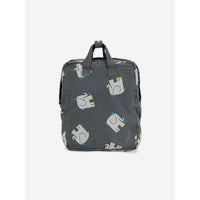 Bobo Choses The Elefant All Over Schoolbag