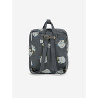 Bobo Choses The Elefant All Over Schoolbag