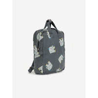 Bobo Choses The Elefant All Over Schoolbag