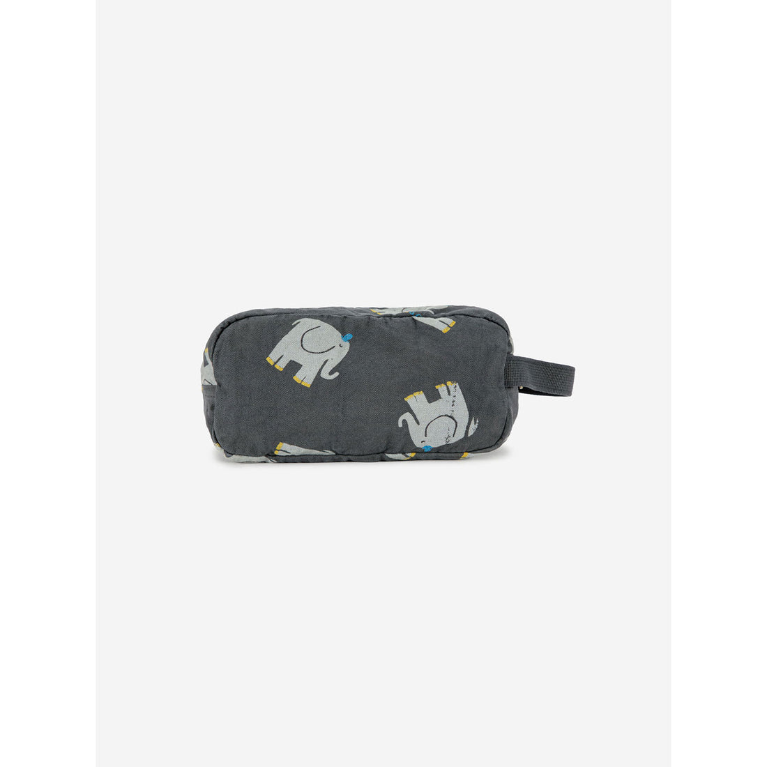 Bobo Choses The Elefant All Over Pouch