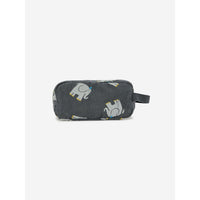 Bobo Choses The Elefant All Over Pouch