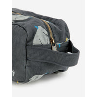 Bobo Choses The Elefant All Over Pouch