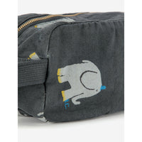 Bobo Choses The Elefant All Over Pouch