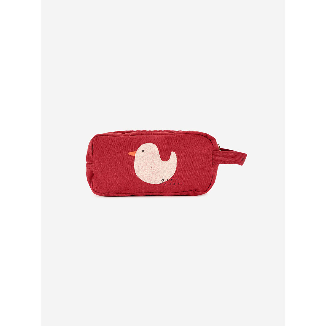 Bobo Choses Rubber Duck Pouch