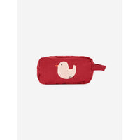 Bobo Choses Rubber Duck Pouch