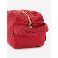 Bobo Choses Rubber Duck Pouch