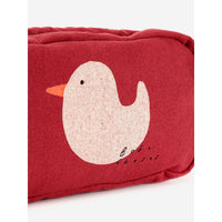 Bobo Choses Rubber Duck Pouch