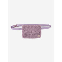 Bobo Choses Sheepskin Belt Pouch