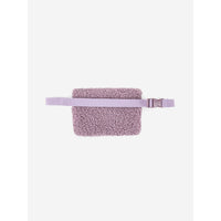Bobo Choses Sheepskin Belt Pouch