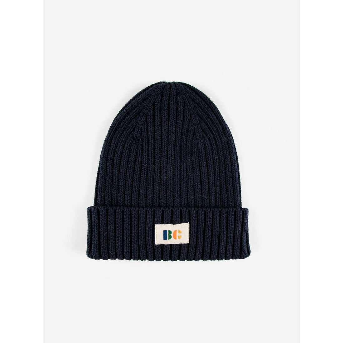 Bobo Choses Bc Navy Beanie