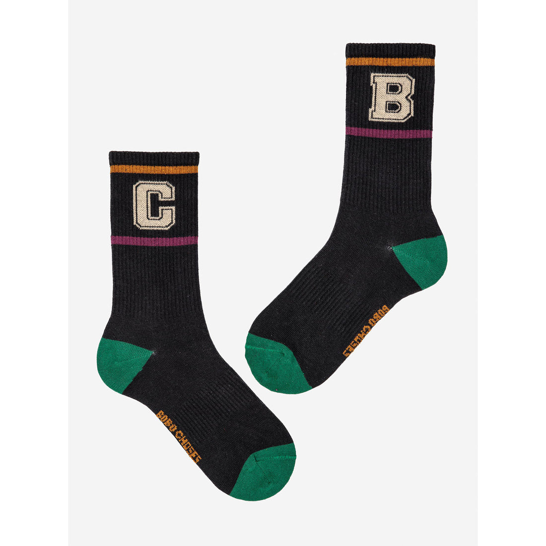 Bobo Choses Bc Long Socks