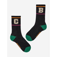 Bobo Choses Bc Long Socks