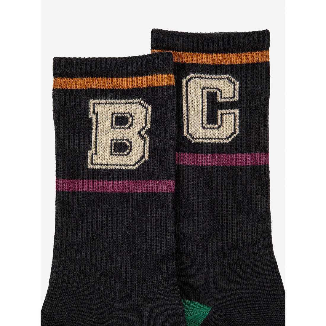 Bobo Choses Bc Long Socks