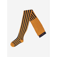 Bobo Choses Thin Stripes Tights