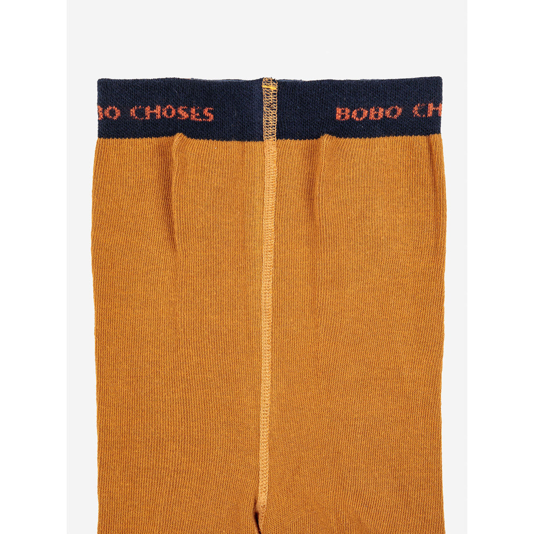 Bobo Choses Thin Stripes Tights