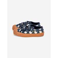 Bobo Choses Rubber Duck All Over Sneakers
