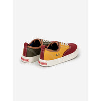 Bobo Choses Color Block Sneakers