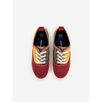 Bobo Choses Color Block Sneakers