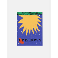 Bobo Choses Petit Book Aw23