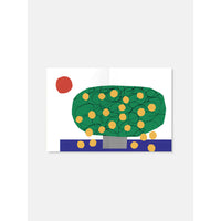 Bobo Choses Petit Book Aw23