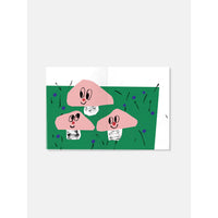 Bobo Choses Petit Book Aw23