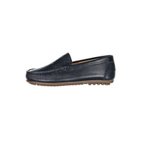 Ladida Nautic Two Toned Loafer