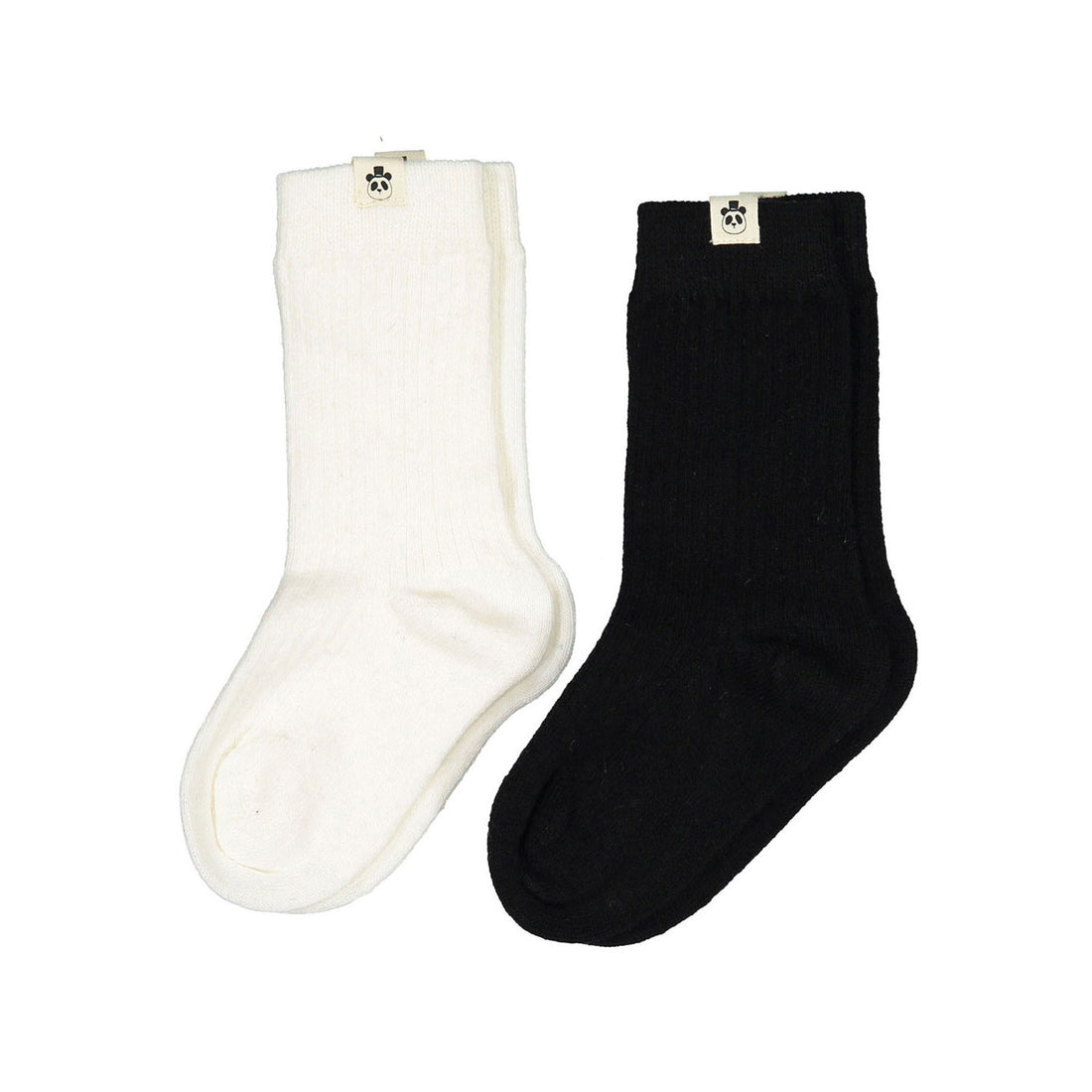 Mini Rodini Multi Basic AW23 Wool Blend Socks