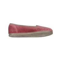Bonpoint Make Up Velvet Slippers