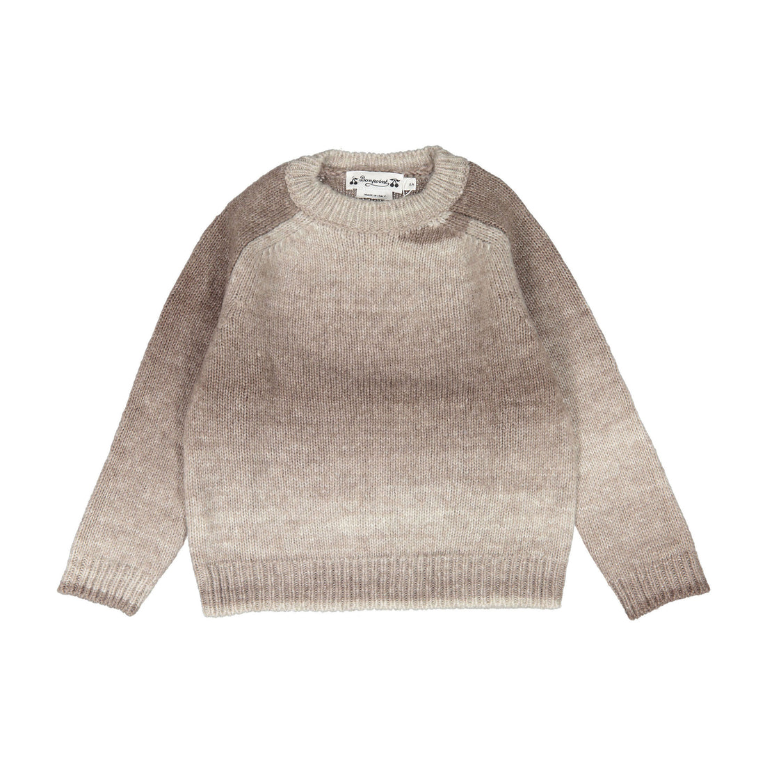 Bonpoint Earth Ombre Berlioz Sweater