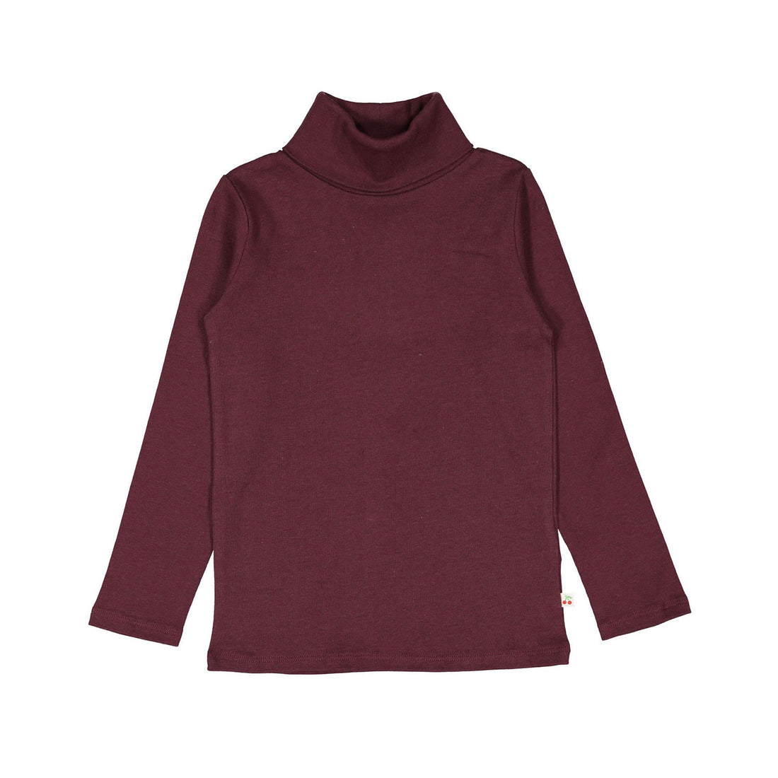 Bonpoint Prune Delie Turtleneck