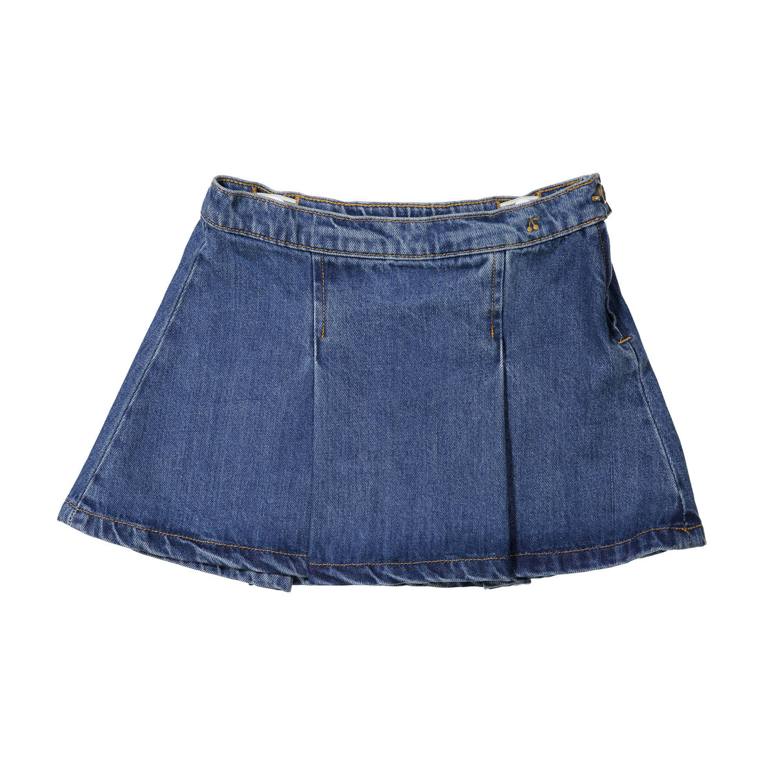 Bonpoint Jean Cerena Skirt