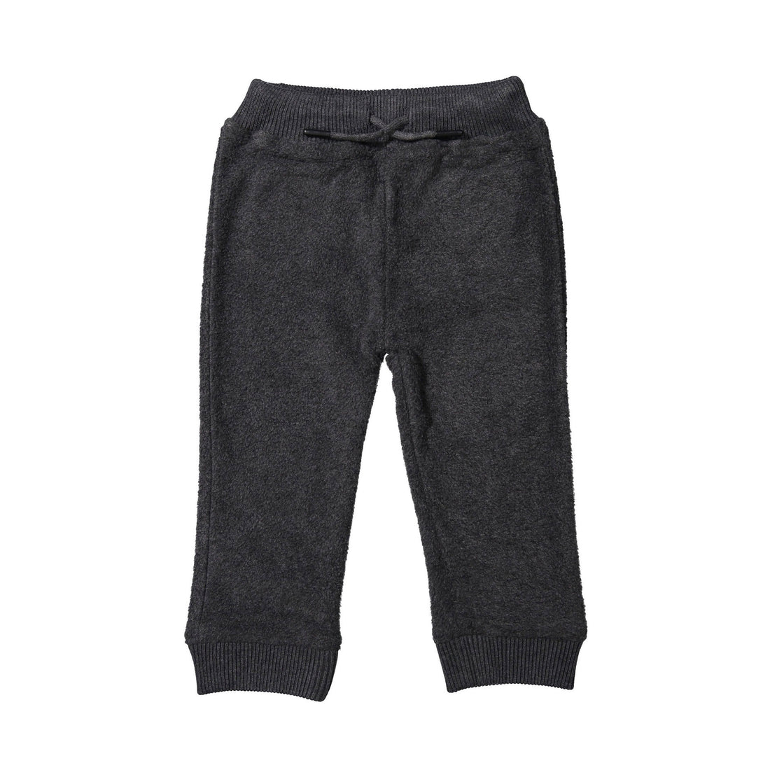Bonpoint Licorice Baby Jogger