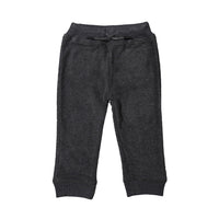 Bonpoint Licorice Baby Jogger