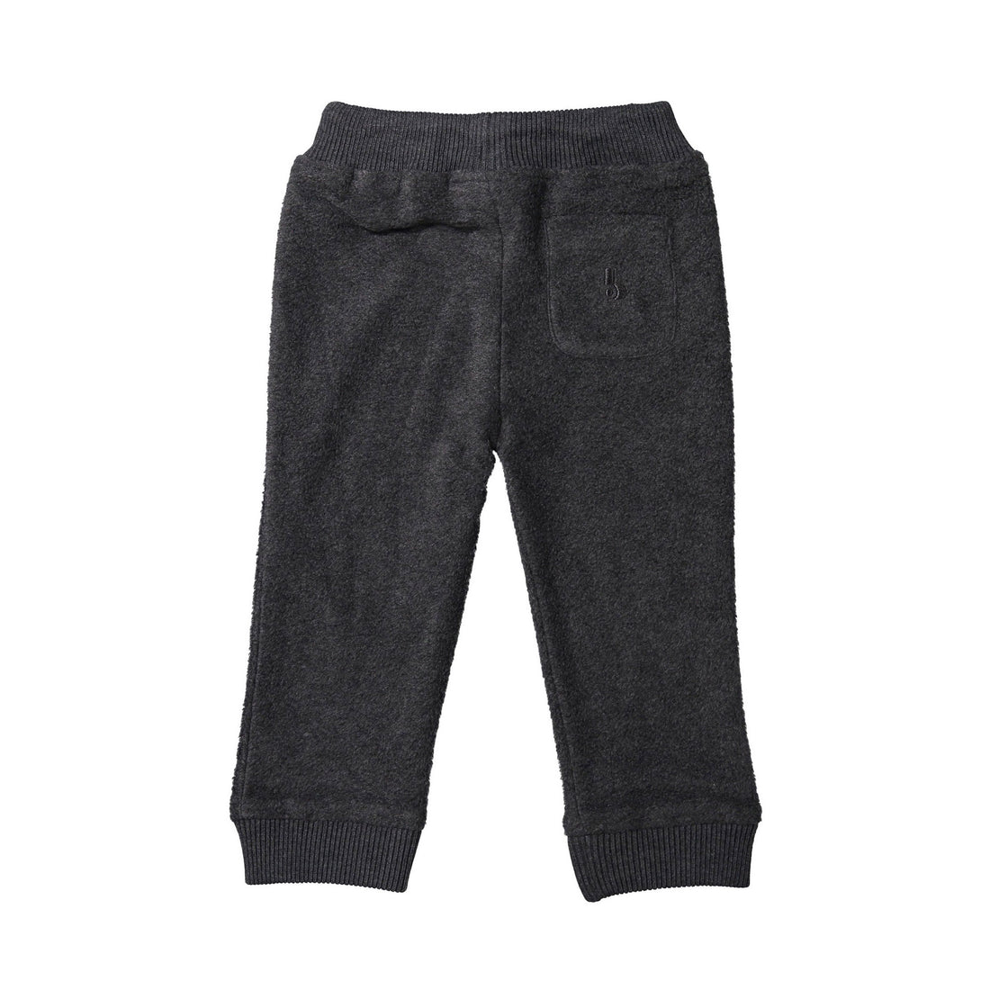 Bonpoint Licorice Baby Jogger