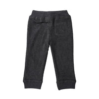 Bonpoint Licorice Baby Jogger