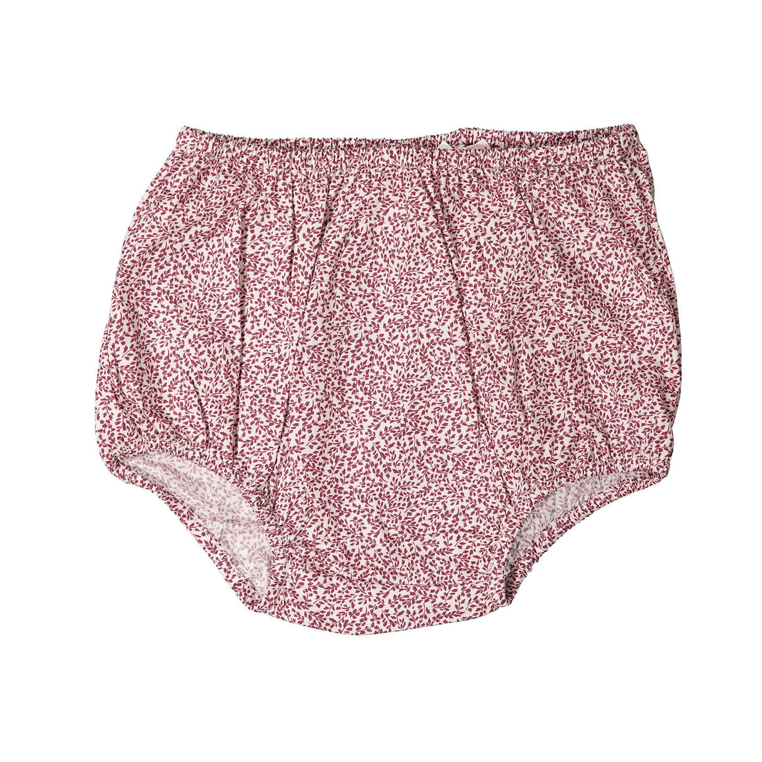 Bonpoint Ruby Floral Aki Bloomers