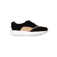 Papanatas Colorblock Sneakers