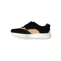 Papanatas Colorblock Sneakers