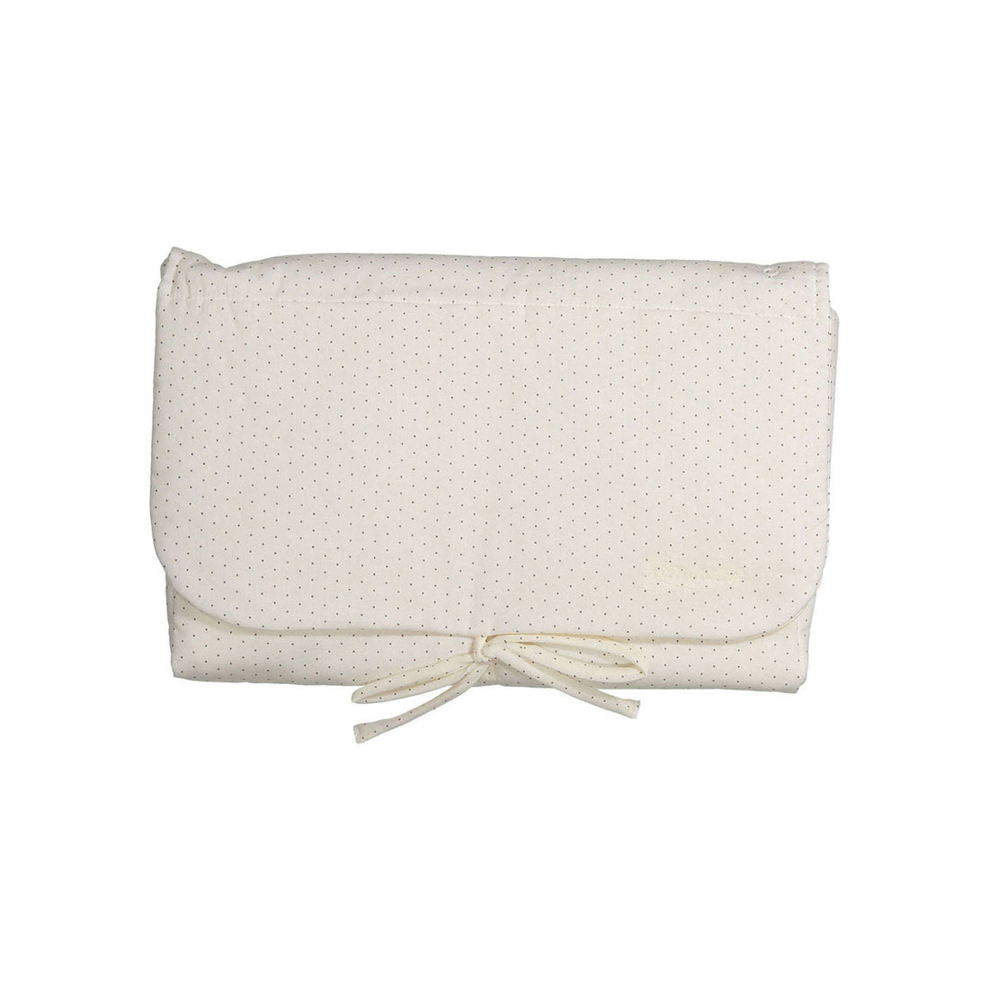 Bonpoint Milk Classic Chaniging Pad