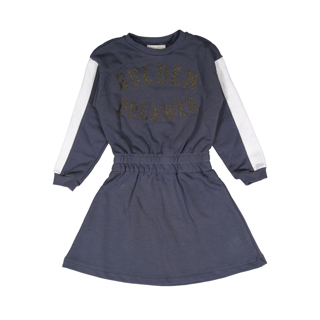 Golden Goose Sea Storm Dress