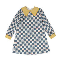 Birinit Positano Dress