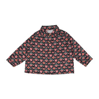 Birinit Milos Dali Shirt