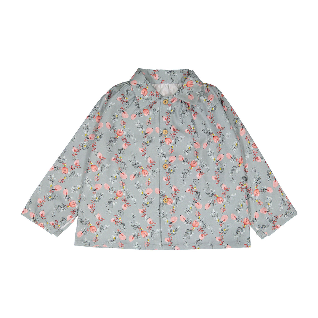 Birinit Cies Dali Shirt