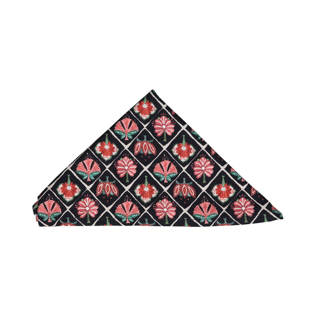 Birinit Milos Handkerchief