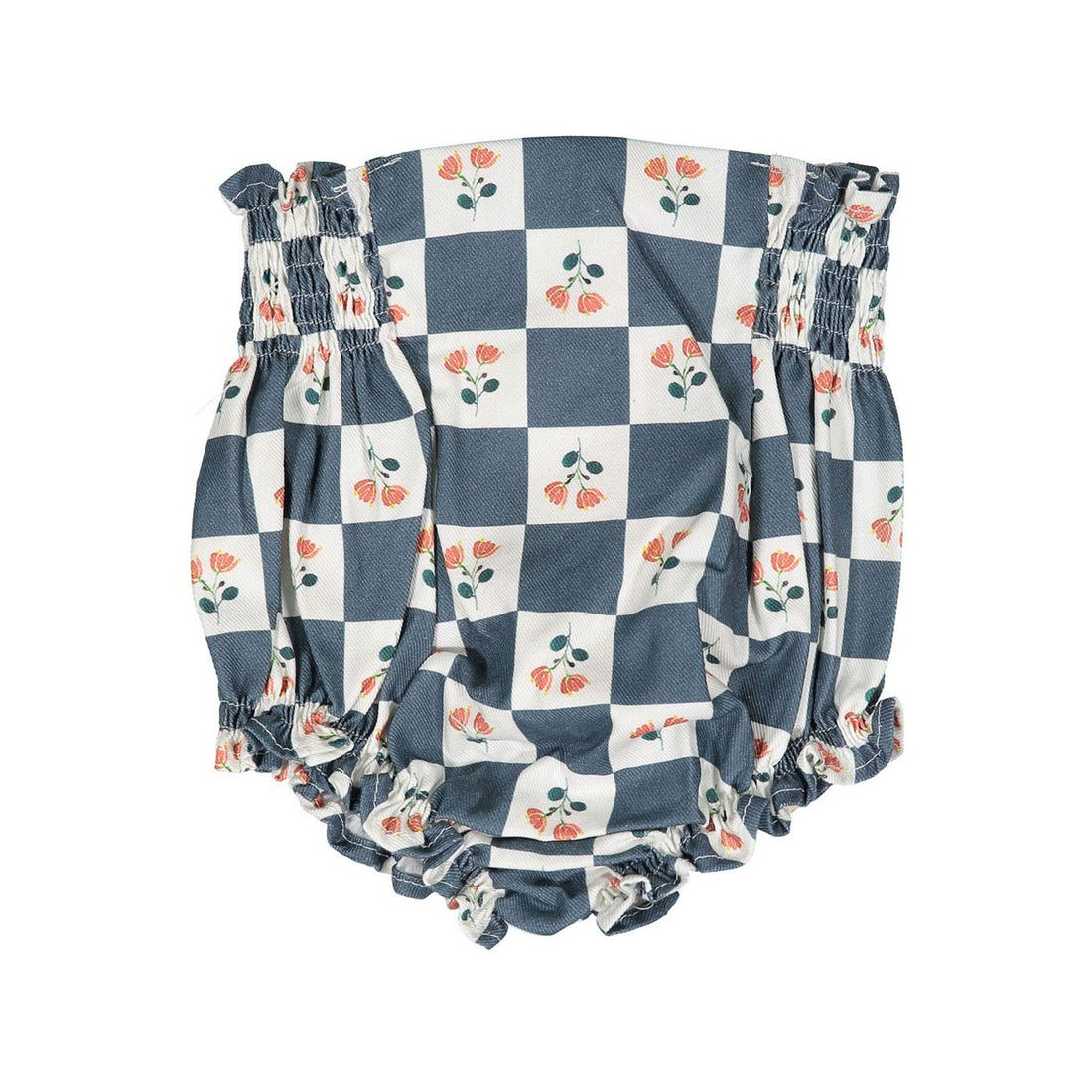 Birinit Positano High Bloomer