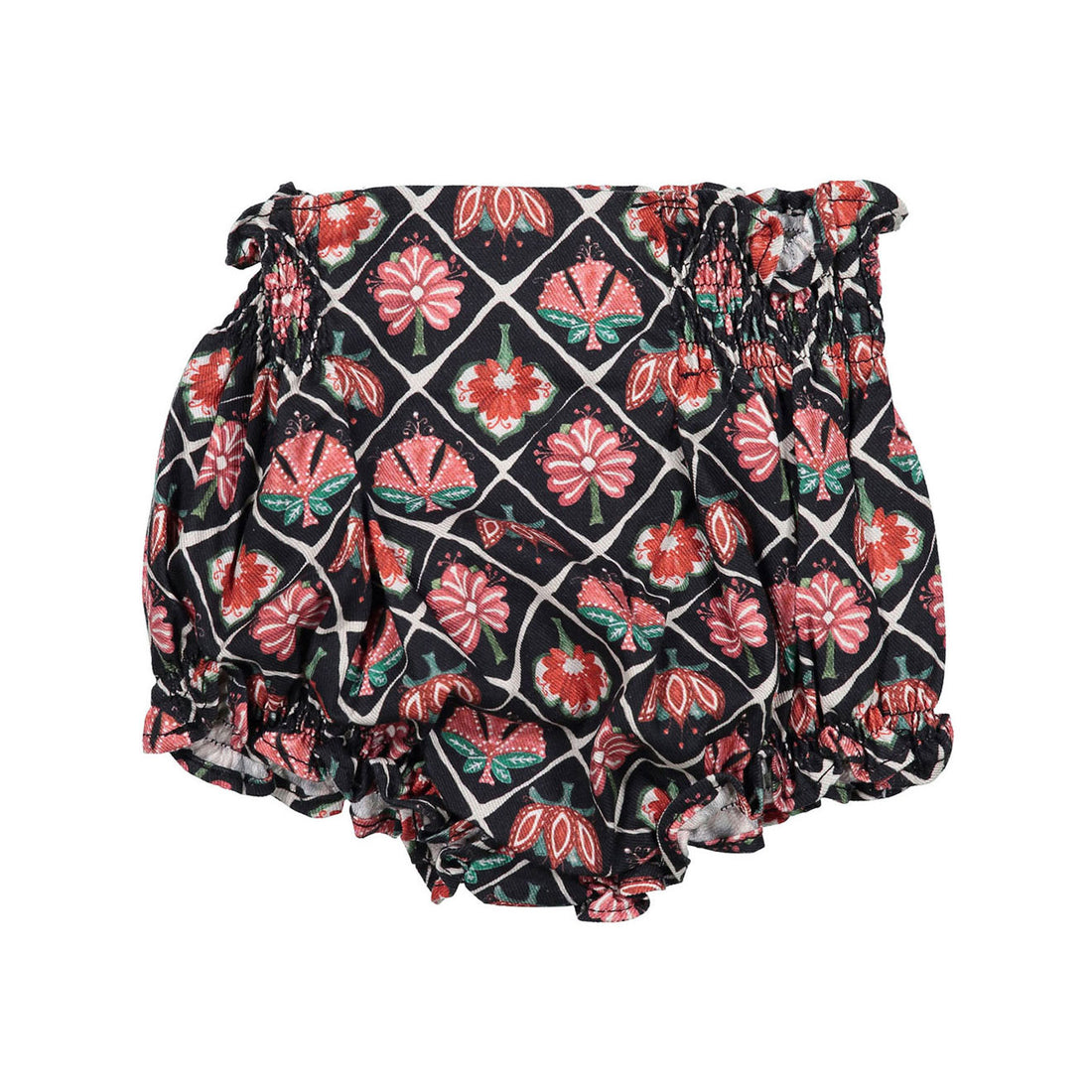 Birinit Milos High Bloomer