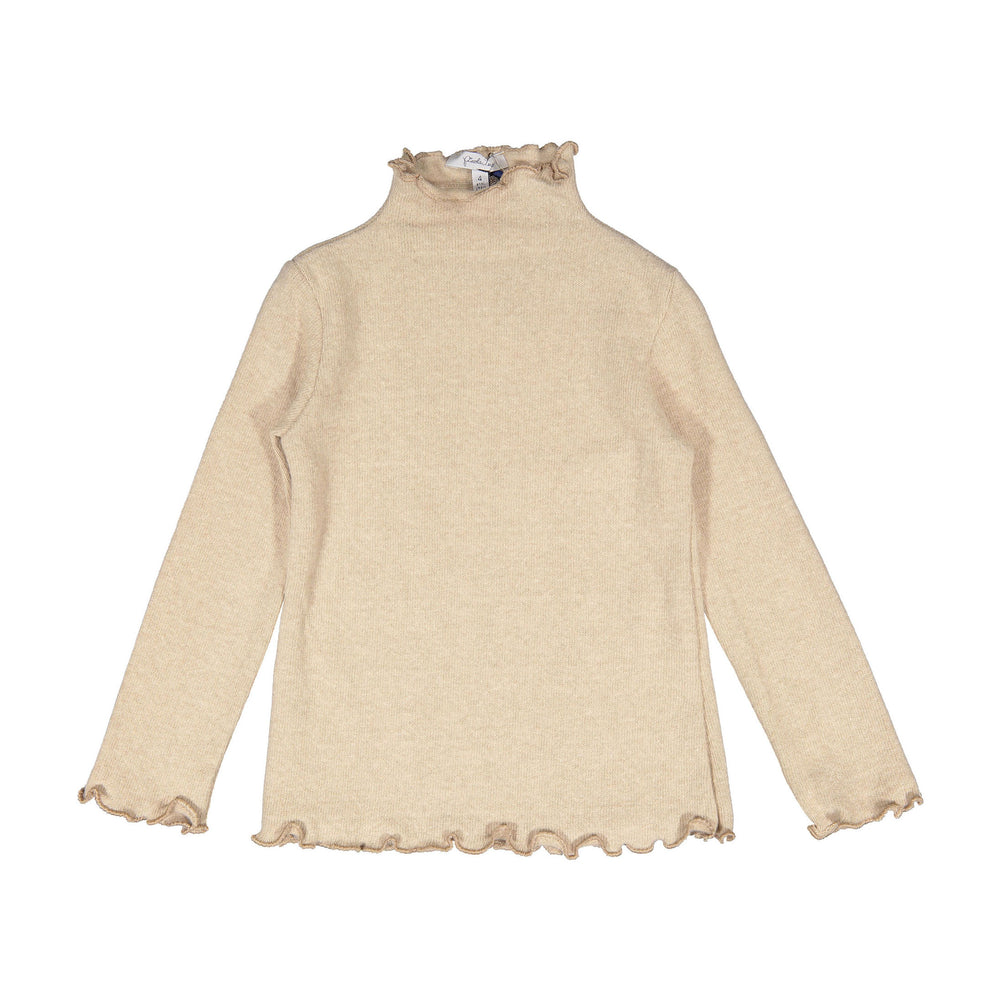 Acne Studios