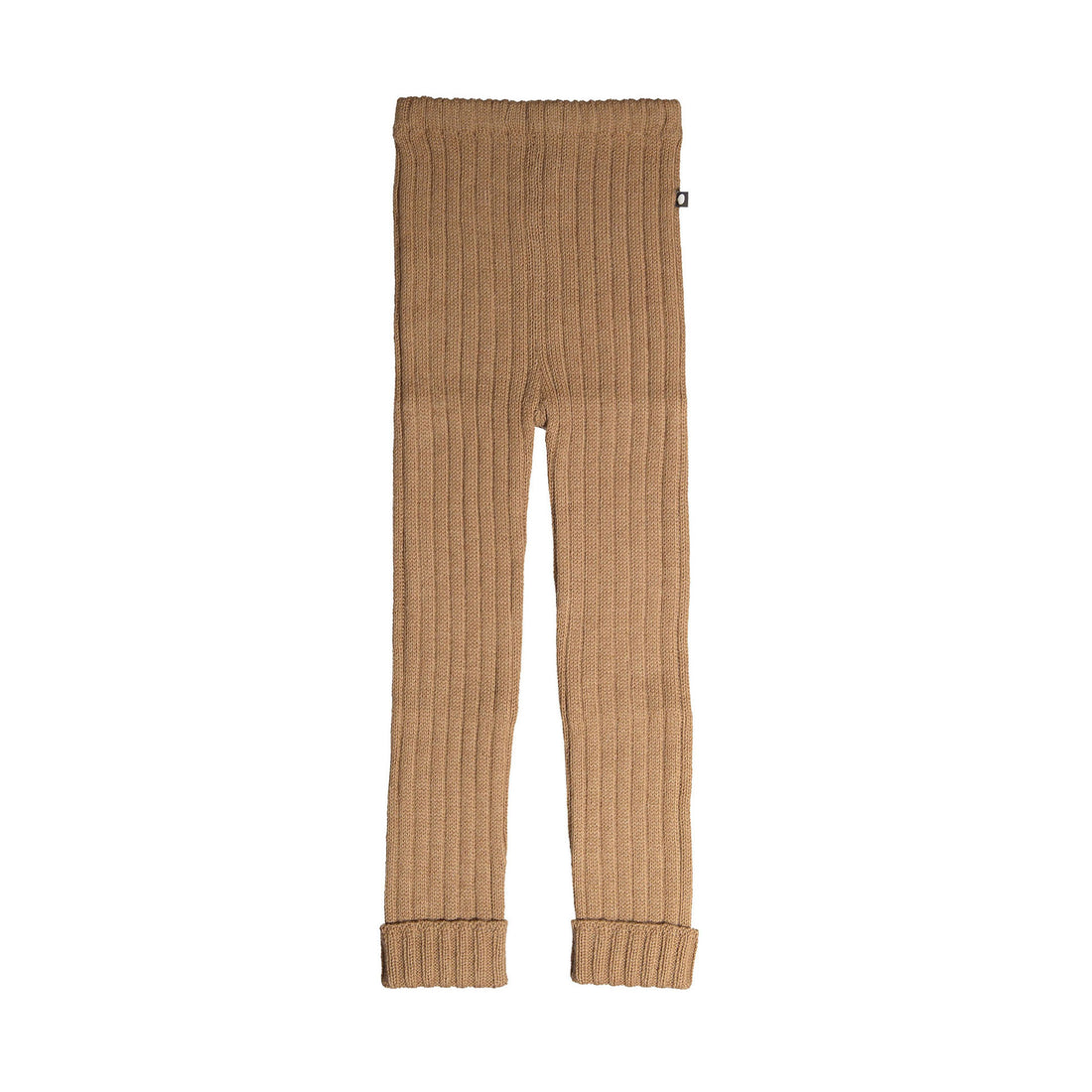 Oeuf Camel Everyday Pants
