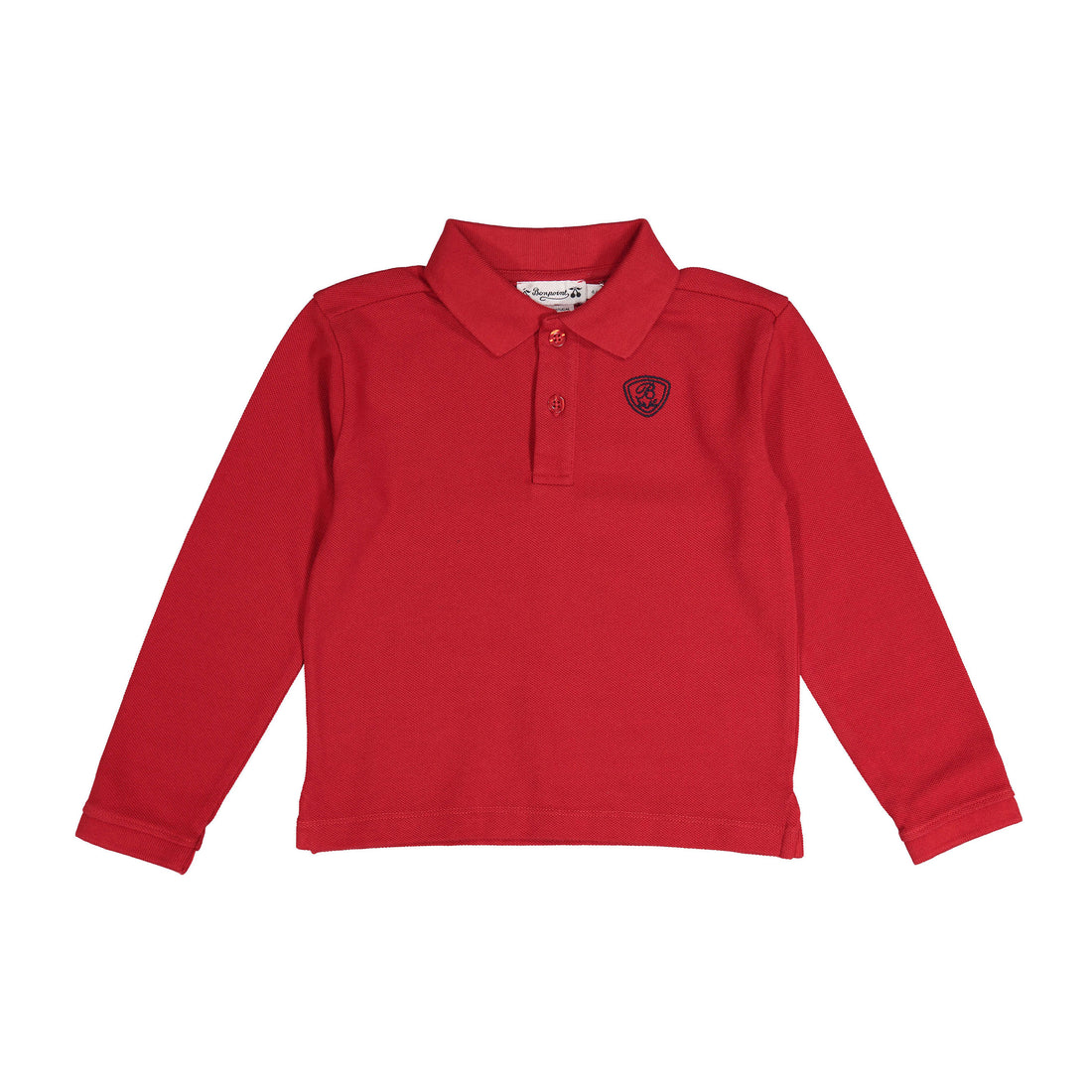 Bonpoint Poppy Darys Polo