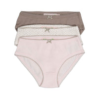 Bonpoint Panty Set